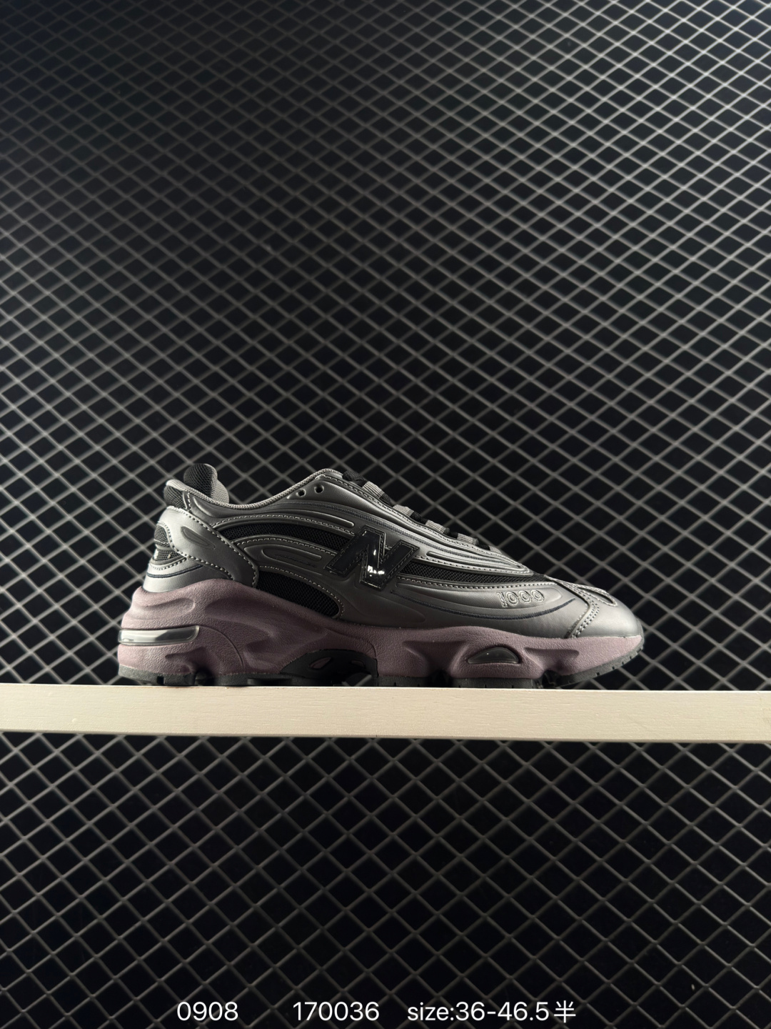 New Balance 1000 New Balance 1000